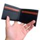 1/probases/cisar/base.hand.inside BlurImage