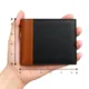 1/probases/cisar/base.size BlurImage