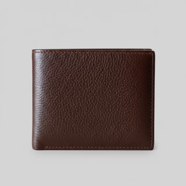 base.dark-brown.front