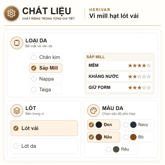 1/probases/herivar/base.material