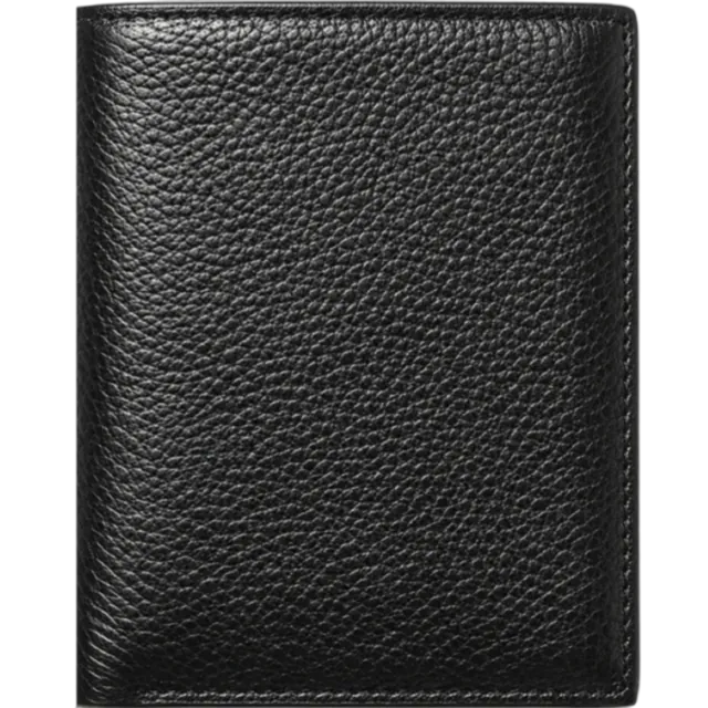 1/probases/herivarv/base.black.front