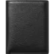 1/probases/herivarv/base.black.front BlurImage