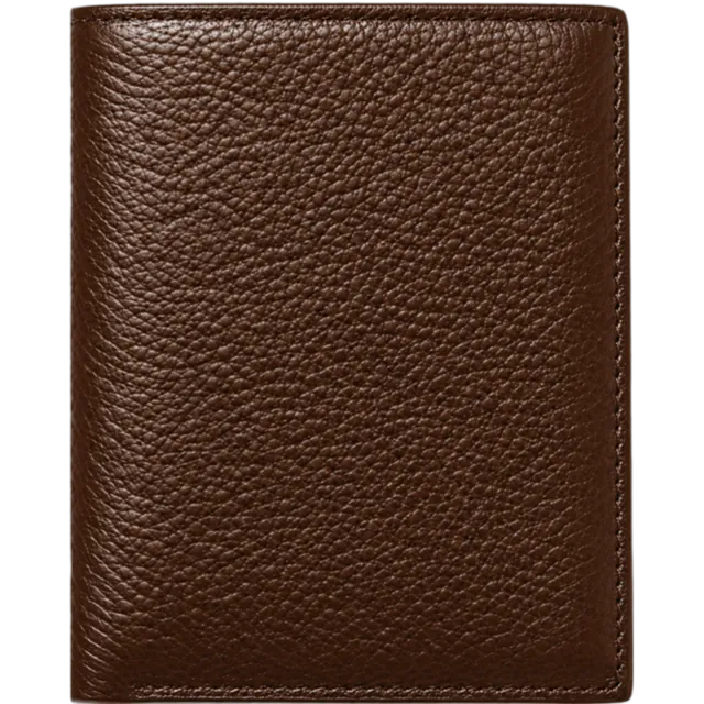 1/probases/herivarv/base.dark-brown.front