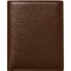 1/probases/herivarv/base.dark-brown.front BlurImage