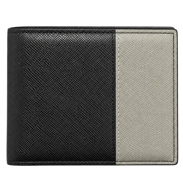 1/probases/horizen/base.black.front
