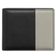 1/probases/horizen/base.black.front BlurImage