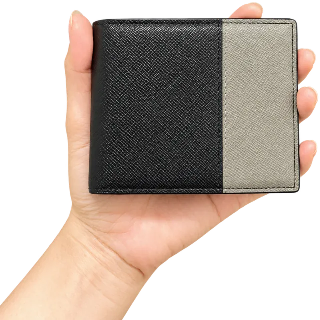 1/probases/horizen/base.black.hand.front