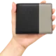 1/probases/horizen/base.black.hand.front BlurImage