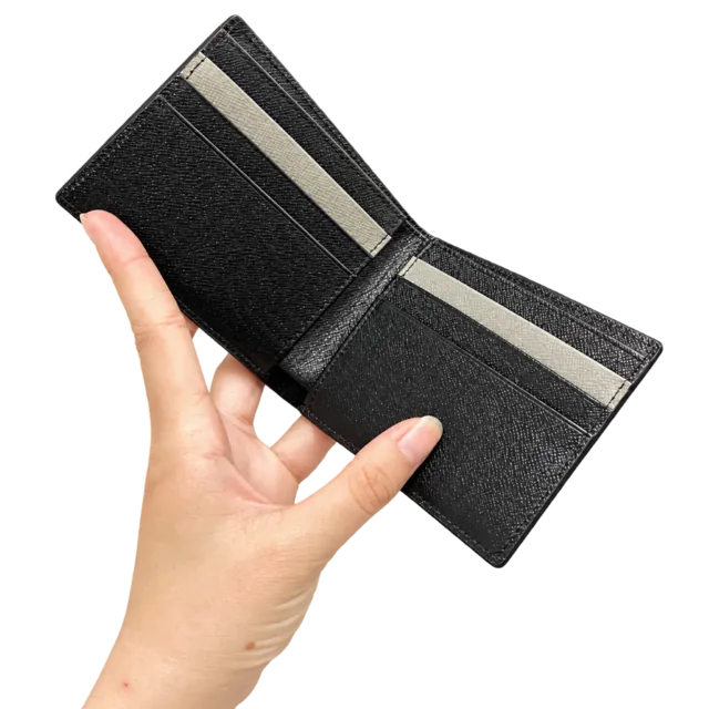 1/probases/horizen/base.black.hand.inside