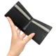 1/probases/horizen/base.black.hand.inside BlurImage