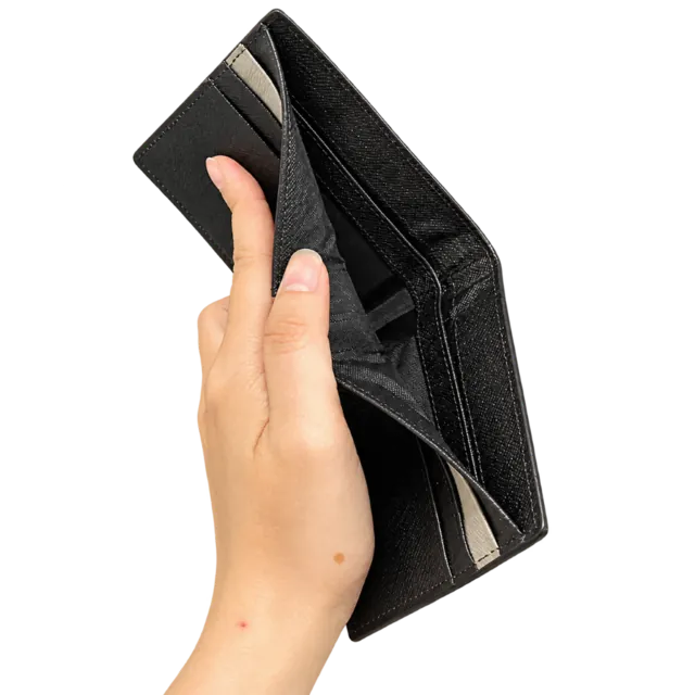 1/probases/horizen/base.black.hand