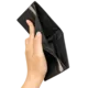 1/probases/horizen/base.black.hand BlurImage