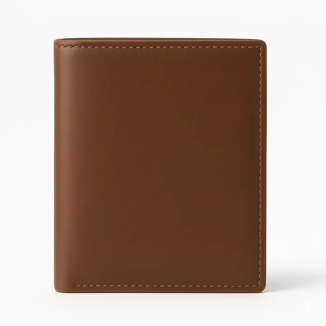 base.brown.front