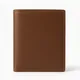 base.brown.front BlurImage
