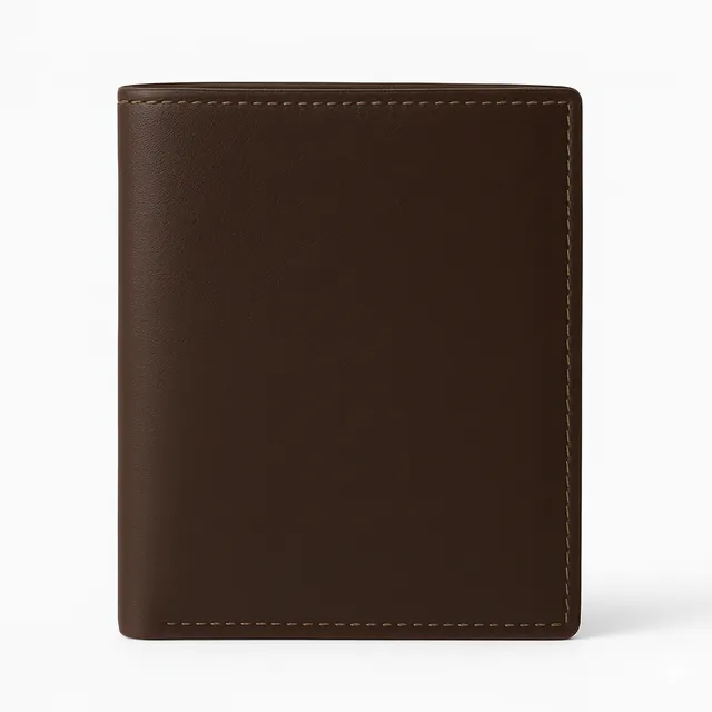 base.dark-brown.front