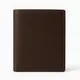 base.dark-brown.front BlurImage