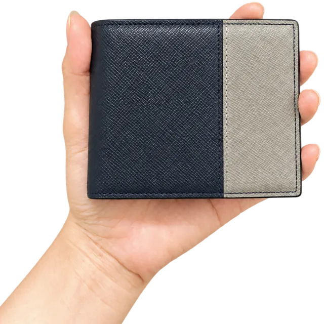 1/probases/horizen/base.navy.front