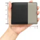 1/probases/horizen/base.size BlurImage