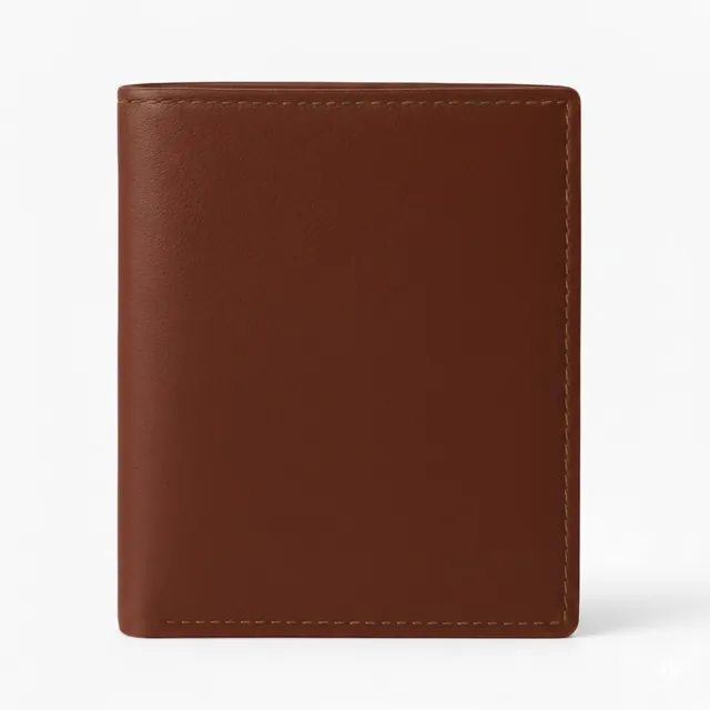 1/probases/horizen/horizen-dark-brown-front-1