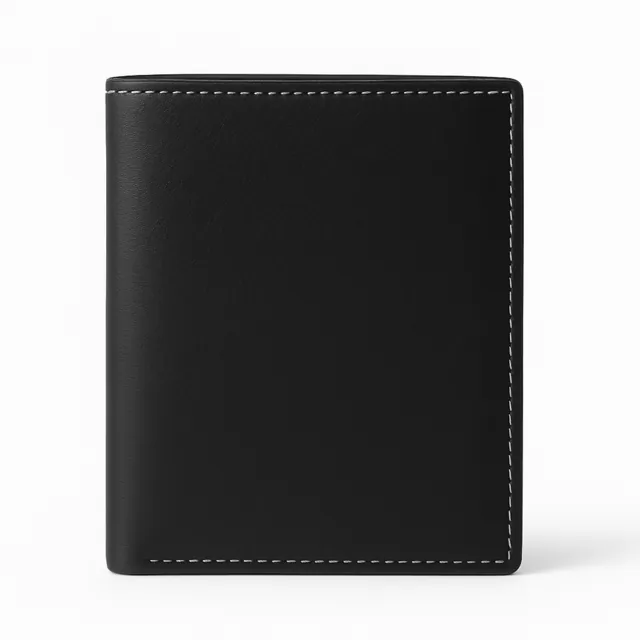 1/probases/horizen/horizen-front