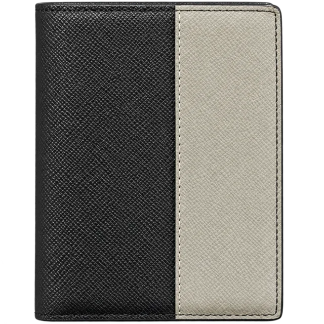 1/probases/horizenv/base.black.front