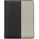 1/probases/horizenv/base.black.front BlurImage