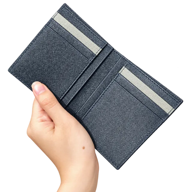 1/probases/horizenv/base.navy.hand.inside