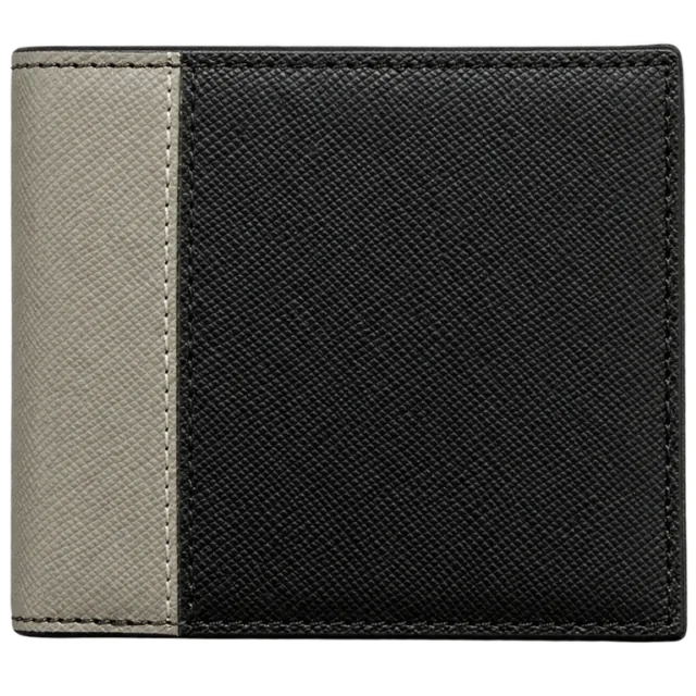 1/probases/legoria/base.black.front