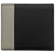 1/probases/legoria/base.black.front BlurImage