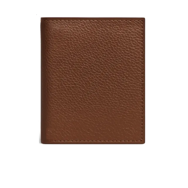 base.dark-brown.front