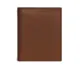 base.dark-brown.front BlurImage