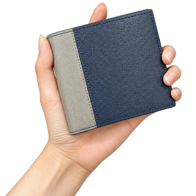 1/probases/legoria/base.navy.front