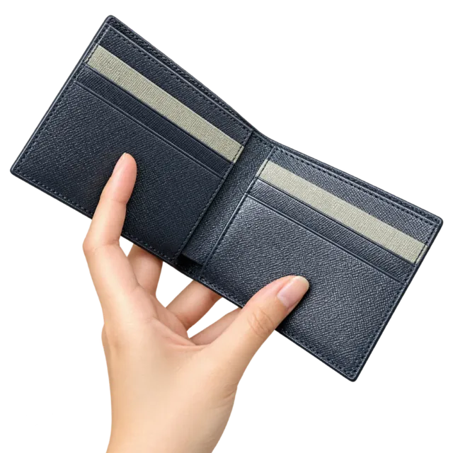 1/probases/legoria/base.navy.hand.inside