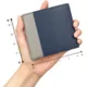 1/probases/legoria/base.size BlurImage