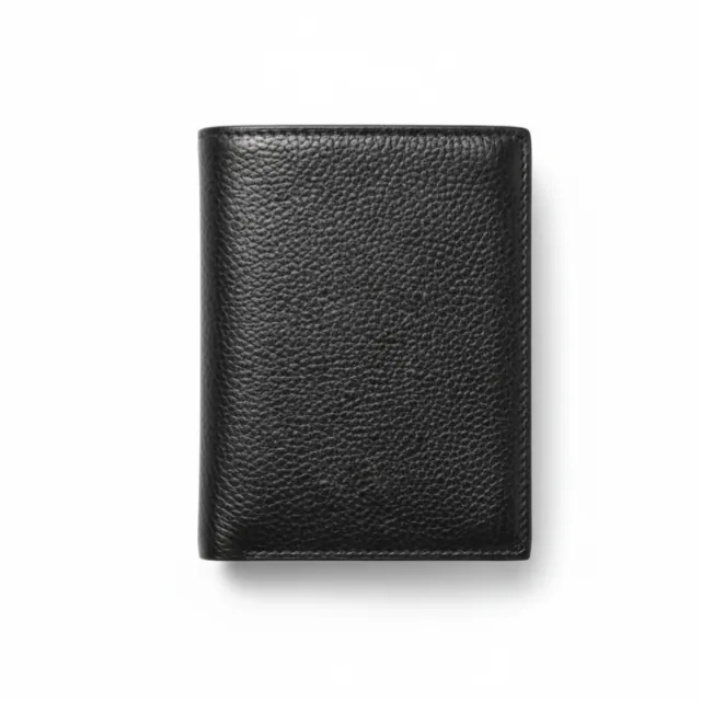 1/probases/legoria/legoria-front