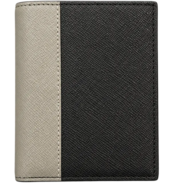 1/probases/legoriav/base.black.front