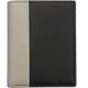 1/probases/legoriav/base.black.front BlurImage