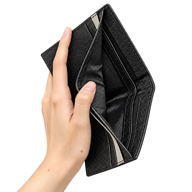 1/probases/legoriav/base.black.hand