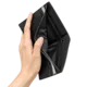 1/probases/legoriav/base.black.hand BlurImage