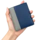 1/probases/legoriav/base.navy.front BlurImage