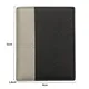 1/probases/legoriav/base.size BlurImage