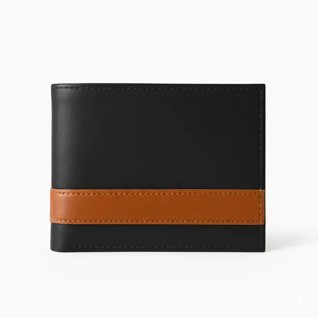 base.black.front
