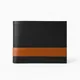 base.black.front BlurImage