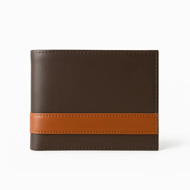 1/probases/linoria/linoria-front