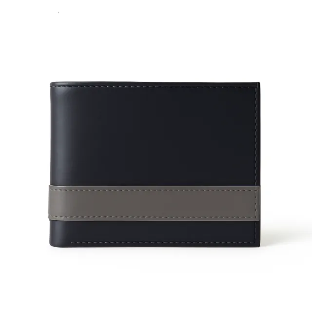 1/probases/linoria/linoria-navy-front