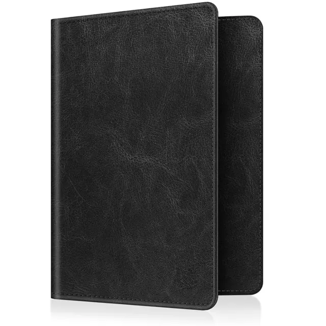 base.black.front