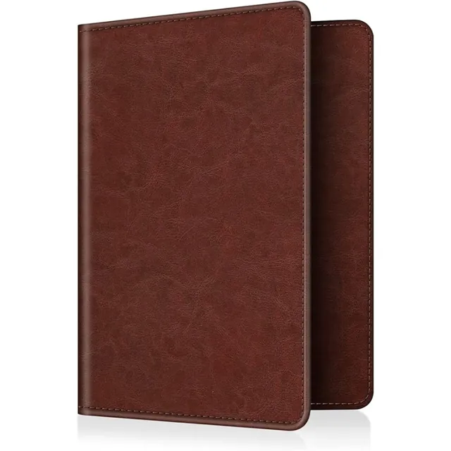 base.brown.front