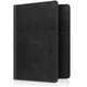 1/probases/passport-sleeve/passport-sleeve-black-front BlurImage