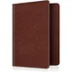 1/probases/passport-sleeve/passport-sleeve-brown-front BlurImage