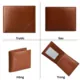 1/probases/paya/base.all BlurImage